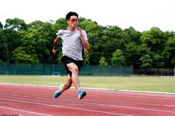 冰岛世界杯预选赛数据_冰岛队世界杯预选赛成绩